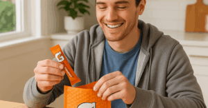 Gatorade Free Samples: Get Your Sports Drink for Free