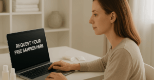 Dove Free Samples: Beauty and Personal Care Offers Explained