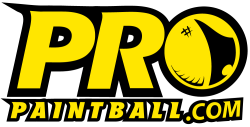 ProPaintball Shop
