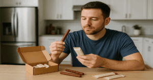 Slim Jim Free Samples: Try Beef Sticks for Free