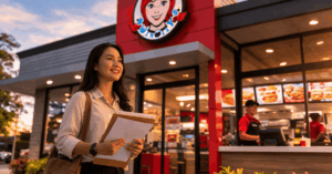 Wendy’s Jobs: How to Apply for Crew Member and Manager Positions