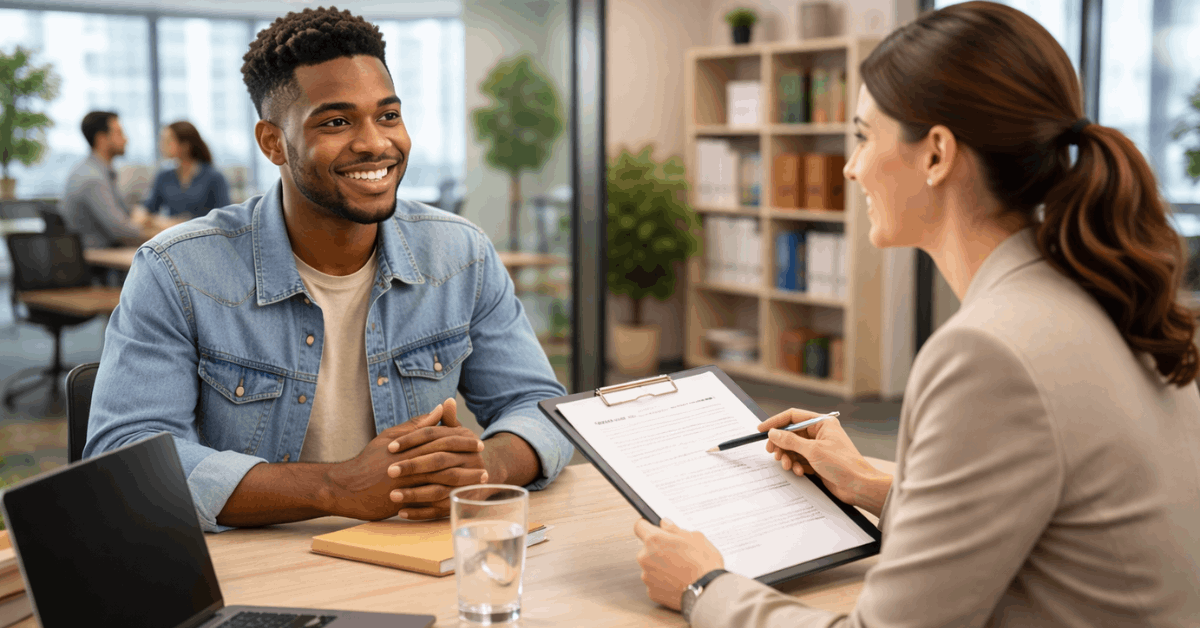 DoorDash Jobs: How to Apply for Delivery and Office Roles