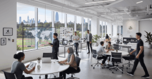 Unlocking Careers at Nike: The Ultimate Guide to Landing a Job (2026 Update)