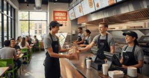How to Successfully Land a Job at Shake Shack: Step-by-Step Hiring Insights for 2026