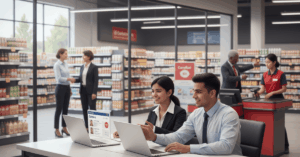 How to Get Hired at Carrefour: The Essential Guide to Landing a Job