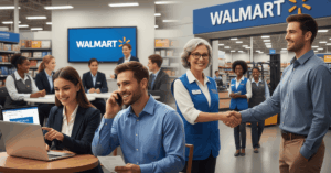 Walmart Job Application Guide: Steps, Tips, and Insights for Getting Hired Fast